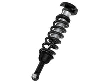Load image into Gallery viewer, ICON 2025 Toyota 4Runner 4WD 1.25-3in Front 2.5 VS IR Coilover Kit