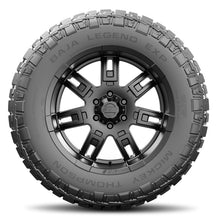 Load image into Gallery viewer, Mickey Thompson Baja Legend EXP Tire LT285/60R20 125/122Q - 247549