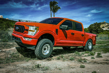 Load image into Gallery viewer, ICON 21-24 Ford F150 4WD 2.75-3.5in Stage 2 Suspension System - Tubular UCA