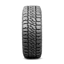 Load image into Gallery viewer, Mickey Thompson Baja Legend EXP Tire 35X12.50R18LT 118Q - 247551