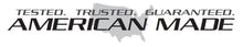 Load image into Gallery viewer, Access LOMAX Tri-Fold Cover 04-14 Ford F-150 5ft 6in Bed