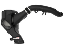 Load image into Gallery viewer, aFe 2024 Ford Ranger Raptor V6-3.0L Momentum GT Cold Air Intake System w/ Pro DRY S Filter