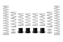 Load image into Gallery viewer, Eibach Pro-UTV 2024+ Polaris RZR XP 4 1000 Stage 3 Kit for Walker Evans OE Shocks