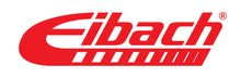 Load image into Gallery viewer, Eibach 24-25 Toyota Land Cruiser SUV 2.4L Turbo Hybrid Pro-Truck Sport Shock - Rear