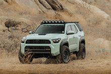 Load image into Gallery viewer, DV8 25-26 Toyota 4Runner Exterior Window Molle for DV8 Roof Rack - Driver