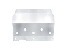 Load image into Gallery viewer, ICON 23-25 Chevrolet Colorado / GMC Canyon Front Diff Skid Plate