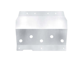 ICON 23-25 Chevrolet Colorado / GMC Canyon Front Diff Skid Plate