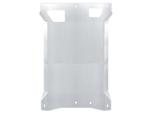 Load image into Gallery viewer, ICON 23-25 Chevrolet Colorado / GMC Canyon Trans Skid Plate