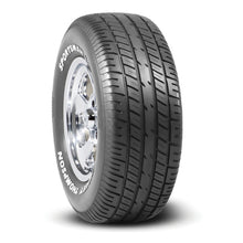 Load image into Gallery viewer, Mickey Thompson Sportsman S/T Tire - P235/60R15 98T - 249391
