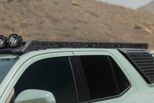 Load image into Gallery viewer, DV8 25-26 Toyota 4Runner Exterior Window Molle for DV8 Roof Rack - Driver