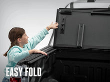 Load image into Gallery viewer, BAK 19-26 GMC/Chevrolet Silverado/Sierra 5ft 10in Bed BAKFlip MX4 EZ-Lift