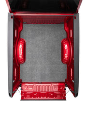 Husky Liners 19-23 Ford Ranger 5ft Bed Guardian Comfort Bed Mat (For Drop-In)