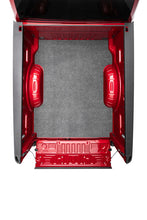 Load image into Gallery viewer, Husky Liners 09-25 RAM 1500 Classic CC 5.7ft Bed w/o RamBox Guardian Comfort Bed Mat