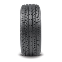 Load image into Gallery viewer, Mickey Thompson Sportsman S/T Tire - P215/70R15 97T - 249123