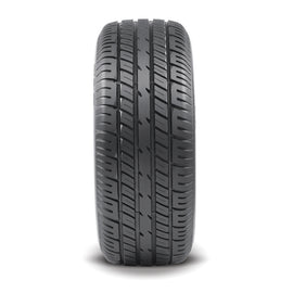 Mickey Thompson Sportsman S/T Tire - P215/70R15 97T - 249123
