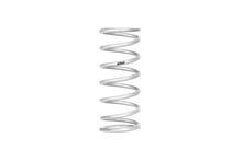 Load image into Gallery viewer, Eibach 22-25 Polaris RZR Turbo R Pro-UTV Stage 1 Performance Kit - Set of 8 Springs
