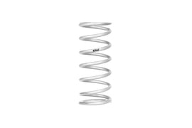 Eibach 22-25 Polaris RZR Turbo R Pro-UTV Stage 1 Performance Kit - Set of 8 Springs