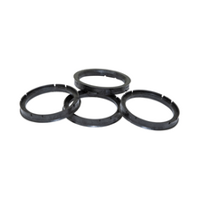Load image into Gallery viewer, Gorilla Centric Hub Rings 106.1mm OD To 78.10 ID