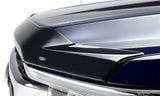 Husky Liners 16-18 Ford Ranger Aeroskin Hood Protector - Smoke