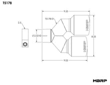 Load image into Gallery viewer, Line Art