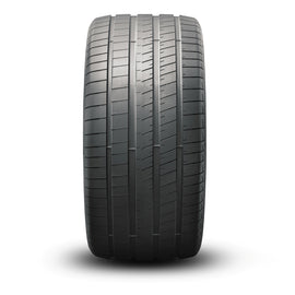 Mickey Thompson Street Comp GHT - 255/45R18 103Y XL -277882