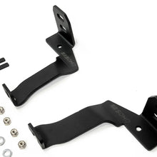 Load image into Gallery viewer, SDHQ OFF ROAD  '21-25 FORD RAPTOR SDHQ BUILT A-PILLAR LIGHT MOUNTS