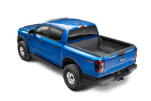 Load image into Gallery viewer, Husky Liners 17-25 Ford F-250/350 SuperDuty 6.5ft Bed Guardian Comfort Bed Liner - Full