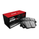 Load image into Gallery viewer, R1 OPTIMUM OEp Series Brake Pads 21-24 Ram 1500 TRX / Front Pads
