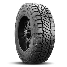 Load image into Gallery viewer, Mickey Thompson Baja Legend EXP Tire LT285/75R16 126/123Q - 247542
