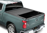 Retrax 2023 Chevrolet/GMC Colorado/Canyon 5ft Bed RetraxPRO MX