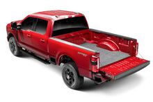 Load image into Gallery viewer, Husky Liners 99-07 Chevrolet Silverado/GMC Sierra 1500/2500/3500 6.6ft Bed Guardian Comfort Bed Mat