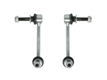 Load image into Gallery viewer, ICON 05-23 Toyota Tacoma Front Sway Bar Link Kit