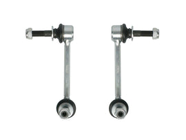 ICON 05-23 Toyota Tacoma Front Sway Bar Link Kit