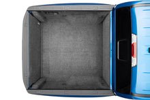 Load image into Gallery viewer, Husky Liners 17-25 Ford F-250/350 SuperDuty 8ft Bed Guardian Comfort Bed Liner - Full