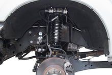 Load image into Gallery viewer, ICON 17-23 Ford F-250/F-350 2.5-3in Stage 2 Coilover Conversion System w/ Expansion Pack