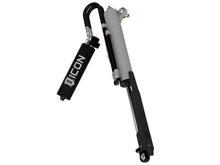 Load image into Gallery viewer, ICON 21-25 Ford F-150 Raptor Driver Side Rear 3.0 Zeta RXT Remote Reservoir Shock