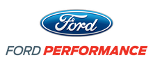 Load image into Gallery viewer, Ford Racing 25-26 Bronco Sport / Ranger / Maverick 433MHZ TPMS w/ Activation Tool - Set of 4