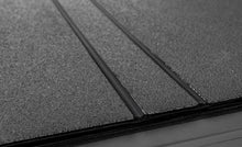 Load image into Gallery viewer, Access LOMAX Tri-Fold Cover 04-14 Ford F-150 5ft 6in Bed