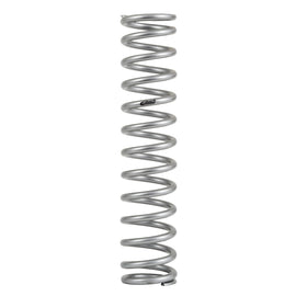 Eibach ERS 20in Length 3.75in ID 7.87in Block Height Coilover Spring