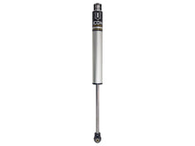 Load image into Gallery viewer, ICON 22-25 Nissan Frontier Rear 0-1.5in 2.0 Series Aluminum Shocks VS IR