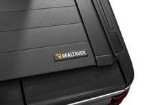 Load image into Gallery viewer, Retrax 22-26 Nissan Frontier 5ft Bed (w or w/o Utilitrack) RetraxPRO EZ-Off FRC-4000