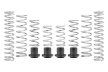 Load image into Gallery viewer, Eibach 24-26 Can-Am Maverick X3 MAX Pro-UTV Stage 4 Kit - Set of 8