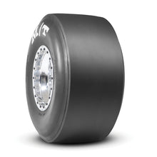 Load image into Gallery viewer, Mickey Thompson ET Drag Tire - 32.0/14.0-15ST M5 - 250811