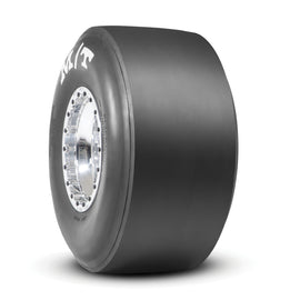 Mickey Thompson ET Drag Tire - 32.0/14.0-15ST M5 - 250811