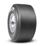 Mickey Thompson ET Drag Tire - 29.5/10.5-15S M5 - 255253