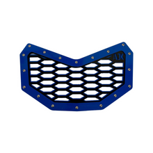 Load image into Gallery viewer, Can-Am X3 Front Grill