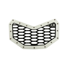 Load image into Gallery viewer, Can-Am X3 Front Grill