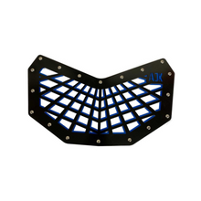 Load image into Gallery viewer, Can-Am X3 Front Grill