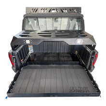 Load image into Gallery viewer, Polaris Xpedition Bed Drawer