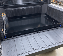 Load image into Gallery viewer, Polaris Xpedition Bed Drawer